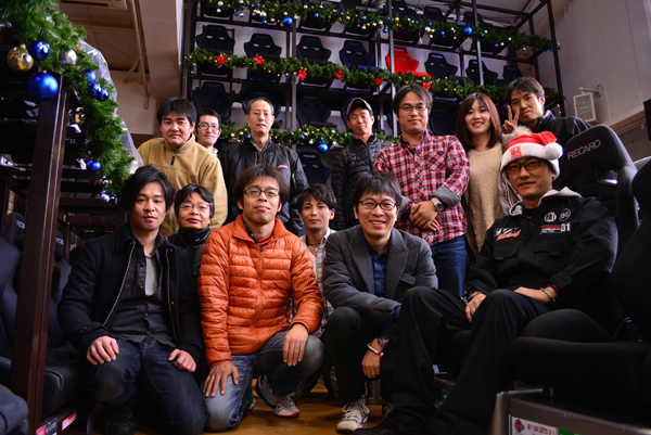 121224 Q1 DSC_0102.jpg